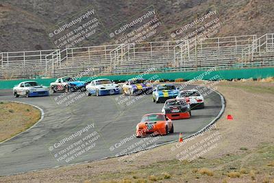 media/Feb-26-2022-Speed Ventures (Sat) [[c6d288f3a0]]/SuperSpec-V8 RRW Race/335p Race/